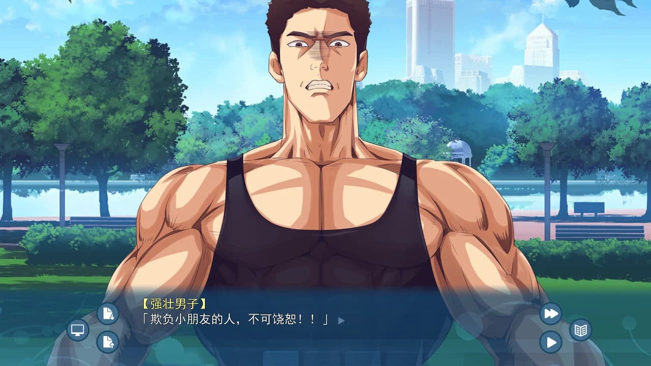 https://images.yurari.moe/images/27a891f7-425e-4d29-89b2-03842cd37d60.webp