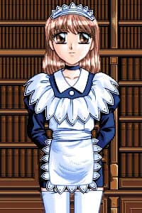 Yuki
