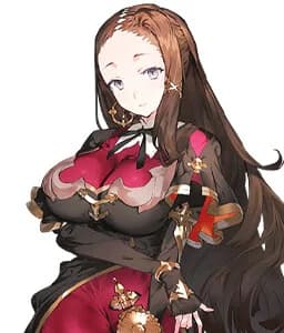モナ・リザ