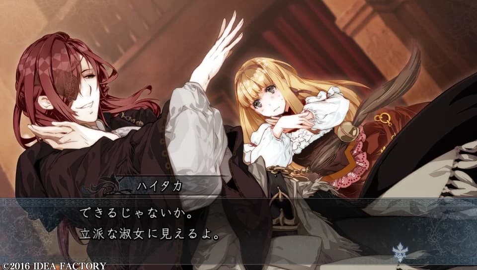 https://images.yurari.moe/images/27aec3fc-6afa-4be5-a423-012ded281fe0.webp