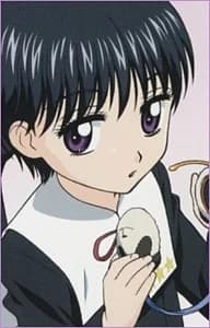 今井萤