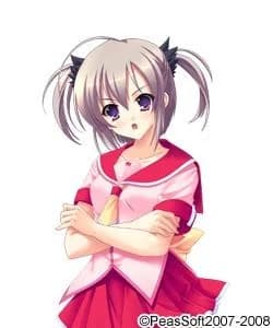 Natsuki Tsugumi