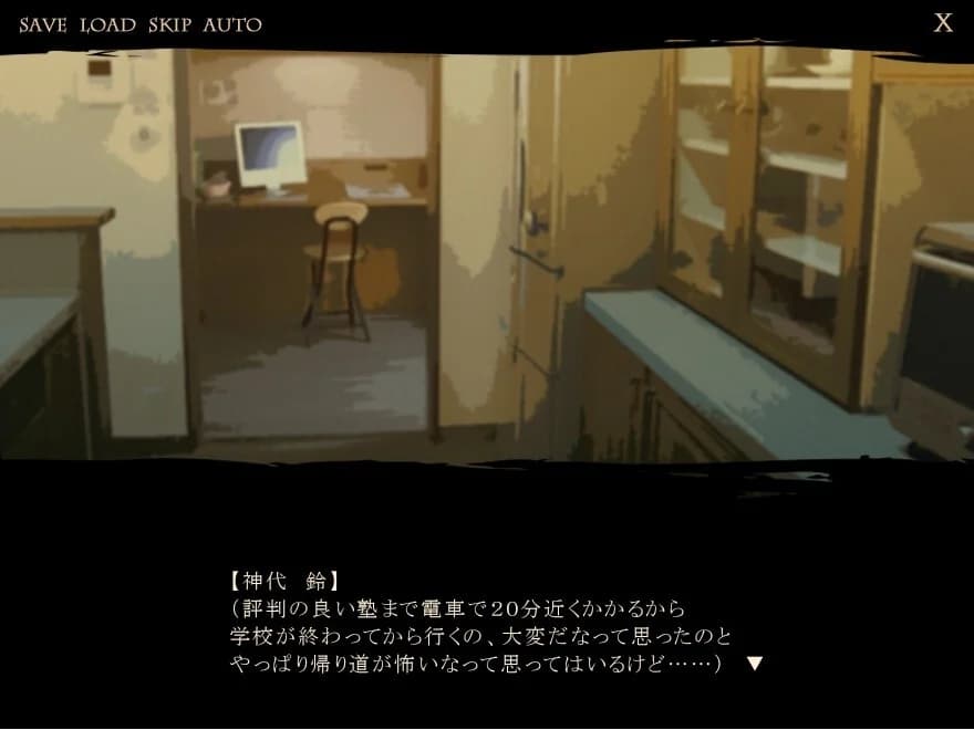 https://images.yurari.moe/images/27b85c8e-b54d-414f-8754-e78fef037c86.webp