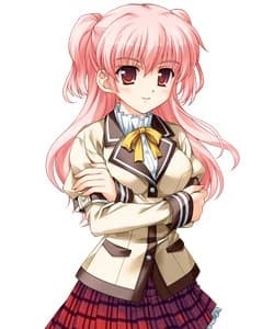 姫路 サリナ