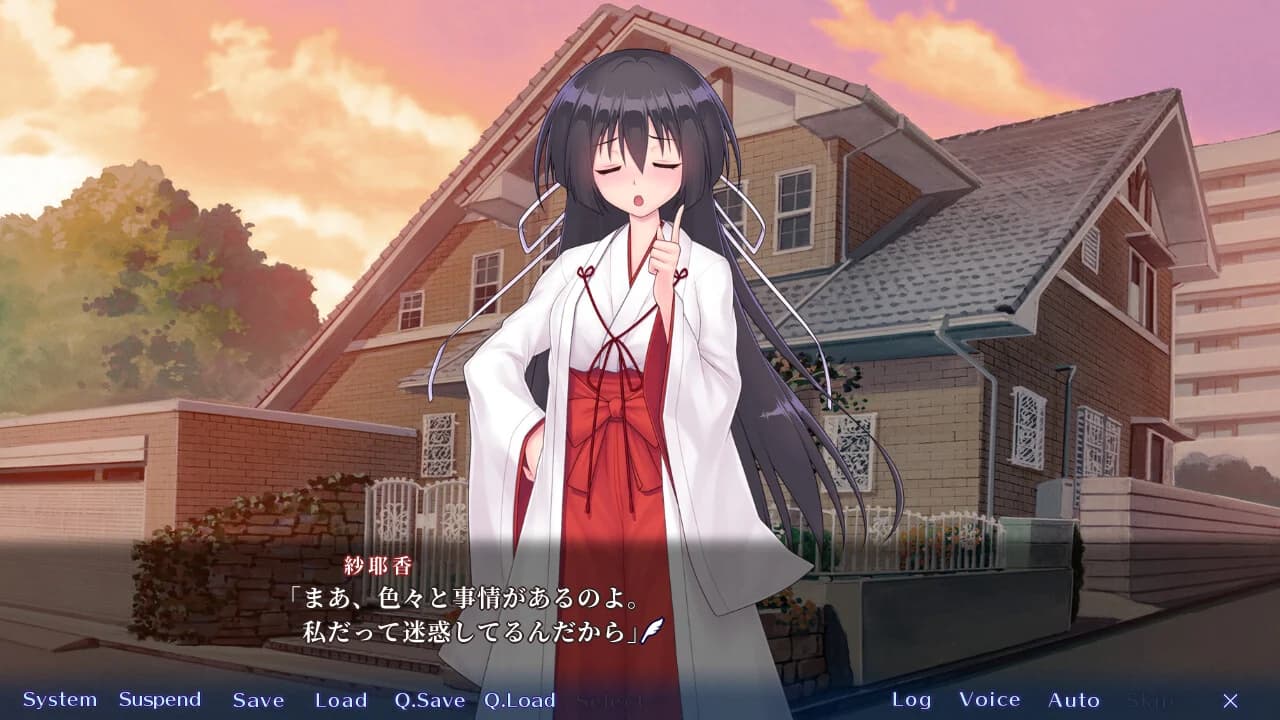 https://images.yurari.moe/images/27c07d0f-37c1-40f9-9f48-2a259ce98797.webp