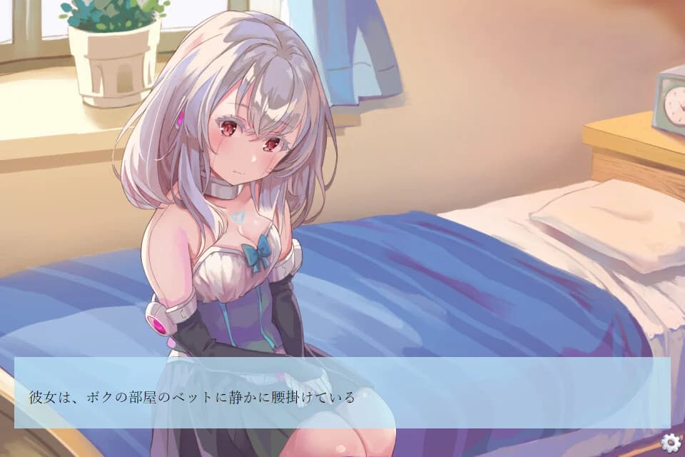 https://images.yurari.moe/images/27c2f407-7dba-4bc2-b949-a24163f9ff71.webp