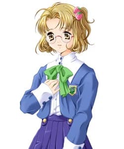 Morishita Kaju