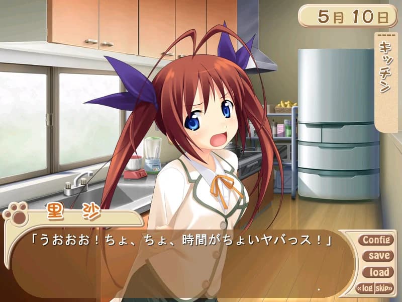 https://images.yurari.moe/images/27c868bd-5ec6-4b85-99d2-43efa92604b9.webp