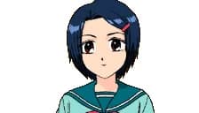小西 侑英