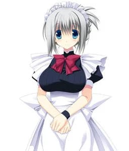 Karasuma Kirara