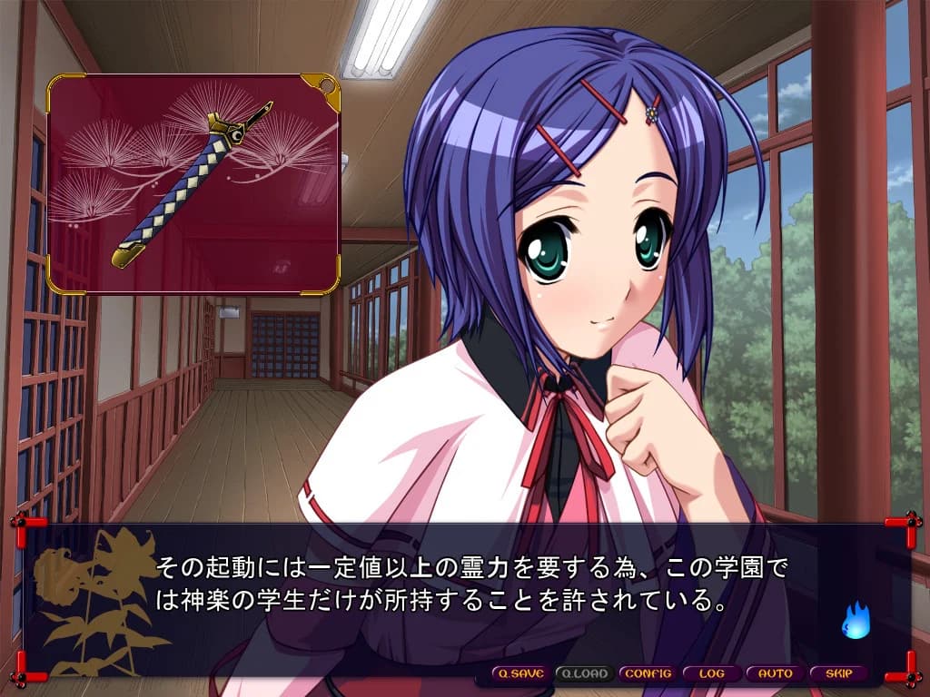 https://images.yurari.moe/images/27cde47b-3762-4b4c-9cfb-4751fa2c8eff.webp