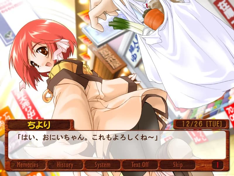 https://images.yurari.moe/images/27cff24c-ccad-47f7-ab08-3f9c77a4dc19.webp