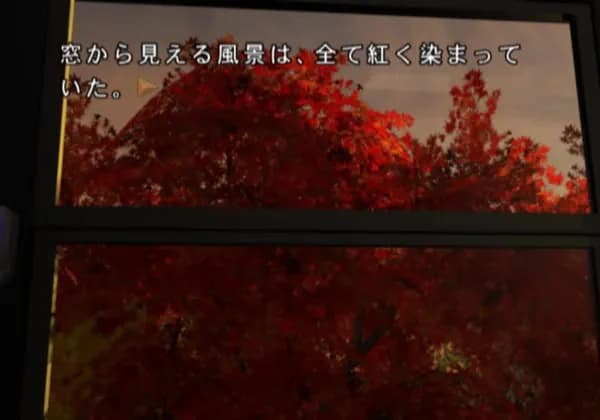 https://images.yurari.moe/images/27d8ef6a-8669-4288-aeb2-68286ddd4724.webp