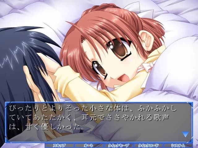 https://images.yurari.moe/images/27d8fe42-a61a-4fa2-acda-b7c1904c5d17.webp
