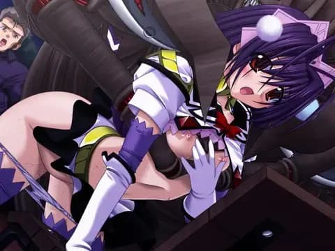 https://images.yurari.moe/images/27db3bca-fb50-4953-b900-72b513e203ad.webp