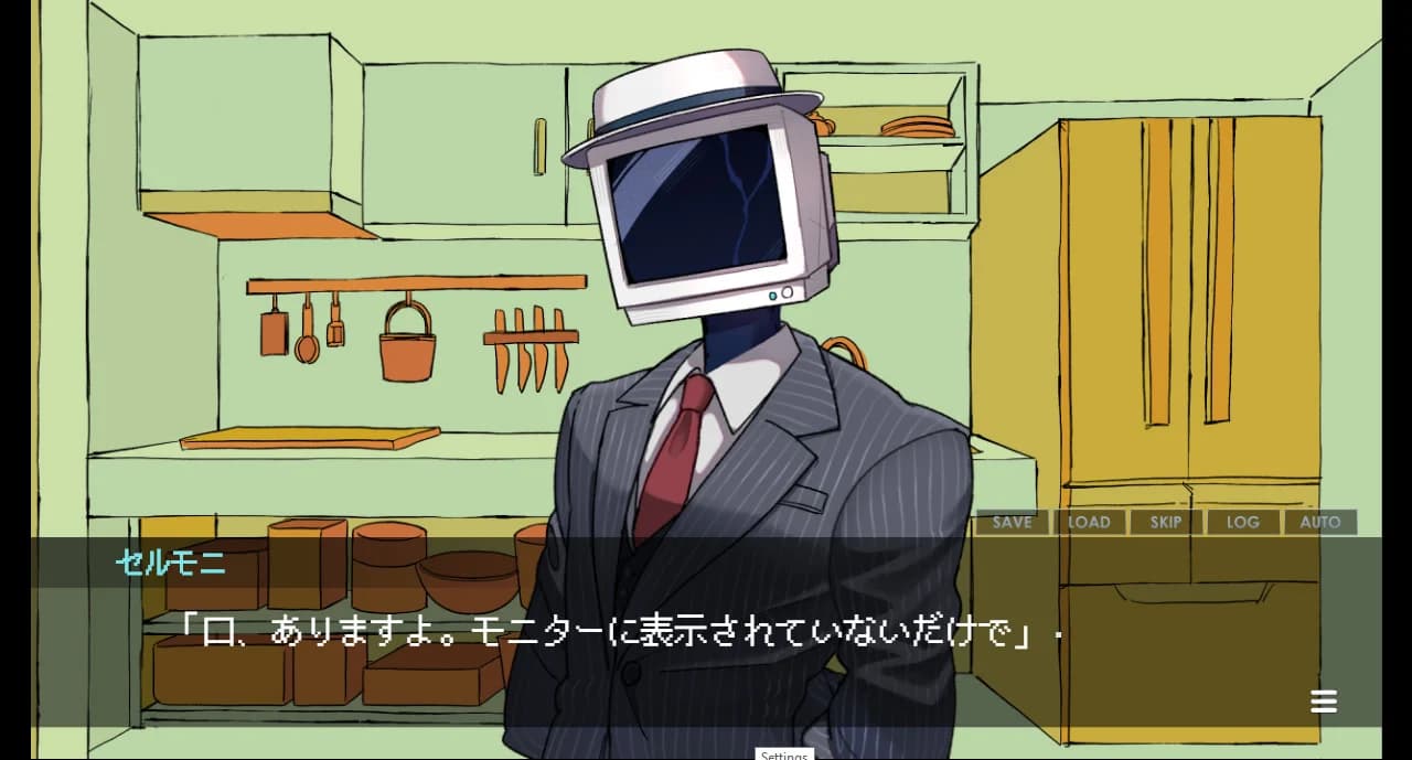 https://images.yurari.moe/images/27e09a40-6714-4e83-842f-21d3a585cb9c.webp