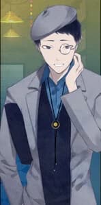 Mizutani Jun
