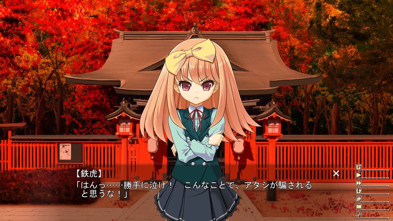 https://images.yurari.moe/images/27e90690-23a5-4465-a3c9-2a206ee5b270.webp