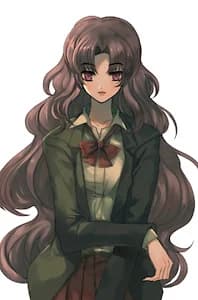 Mamiya