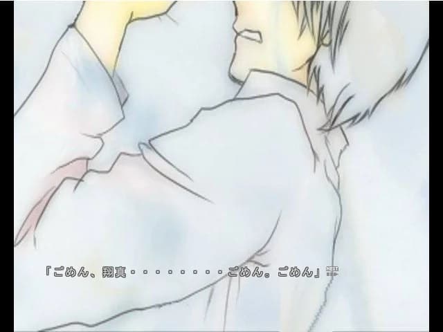 https://images.yurari.moe/images/27f2c2cf-a3ea-46b2-96d6-77571b7443d4.webp