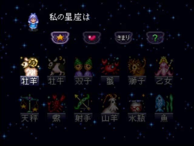 https://images.yurari.moe/images/27f42ac4-cf82-47b0-9d72-4a29e00c4a9e.webp