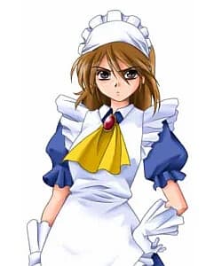 リムフォ・ベル・カーチス