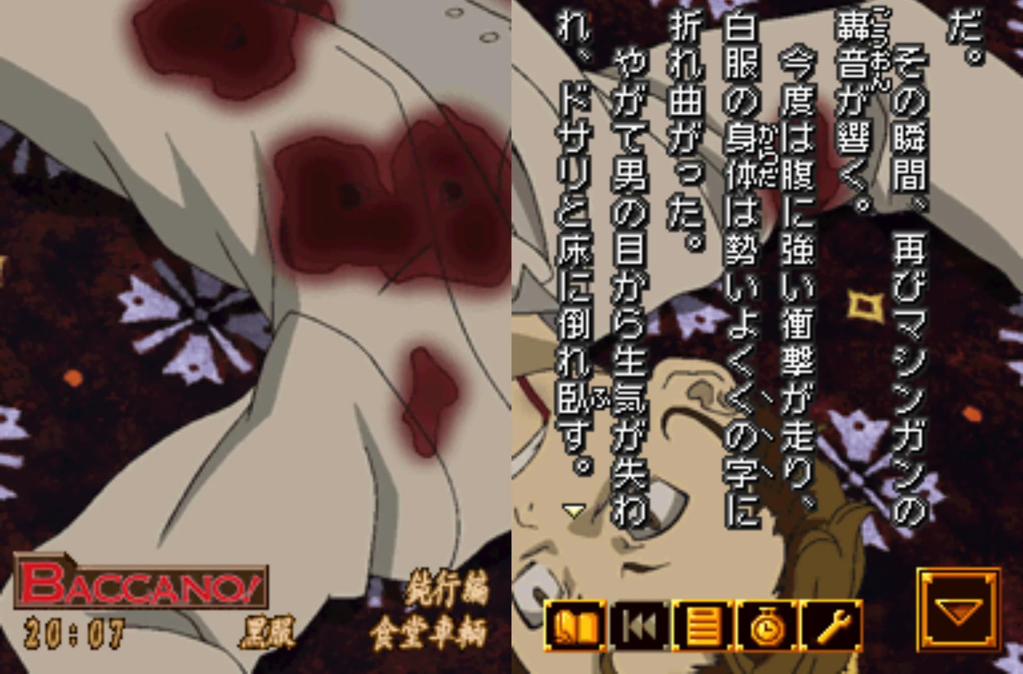 https://images.yurari.moe/images/27f68ca5-746c-441e-8031-d339a210fead.webp