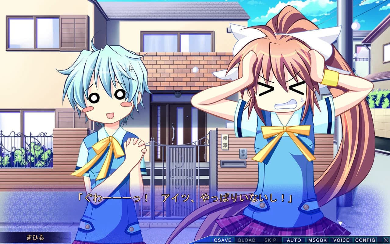 https://images.yurari.moe/images/27f81b52-304f-4a5a-8a47-e11ac847f22e.webp