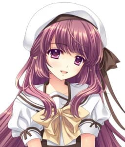 リシア