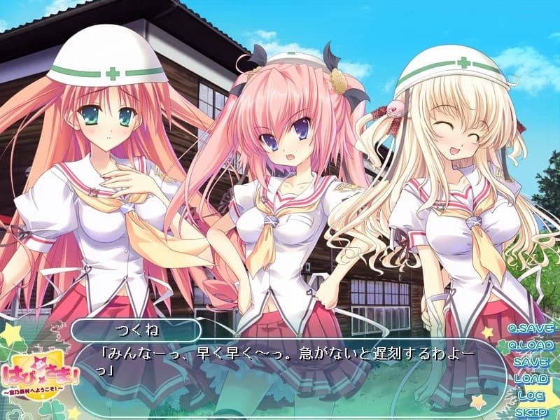 https://images.yurari.moe/images/27fee214-1831-4a75-82ee-46e914cb4e1e.webp