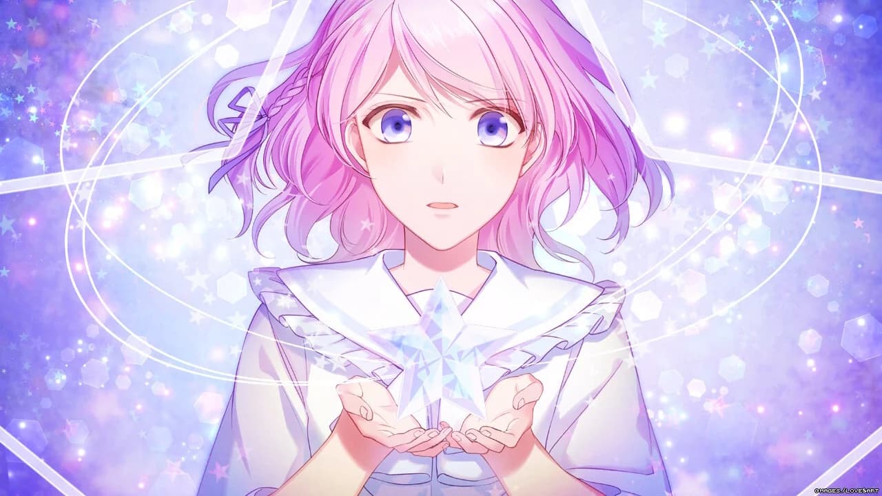 https://images.yurari.moe/images/28030fac-bce0-4222-804d-6d77c422a61d.webp