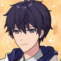 Masaki Akira
