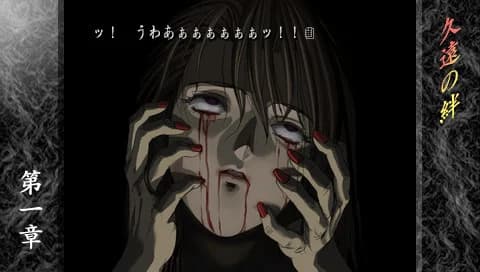 https://images.yurari.moe/images/280767b1-e033-4f25-bc9d-9772ea76bc34.webp