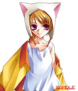 Yuuri