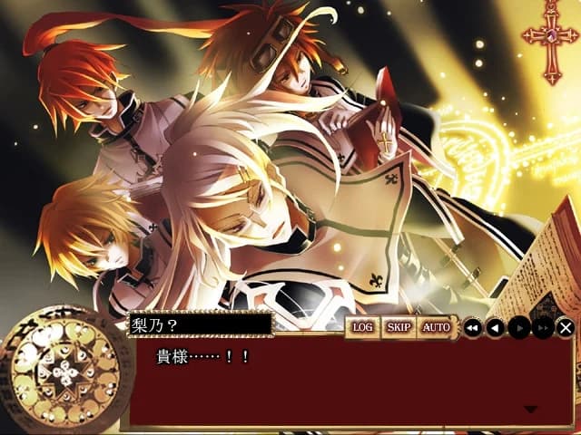 https://images.yurari.moe/images/281ce750-3e33-4cdc-9458-e96de8535867.webp