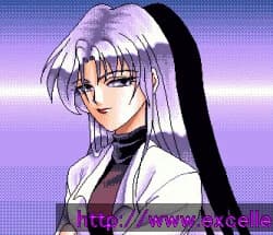 イリューヌ