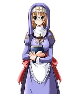 Seto Aiko