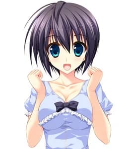 Yocchan
