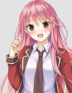 Otomezuka Matsurika