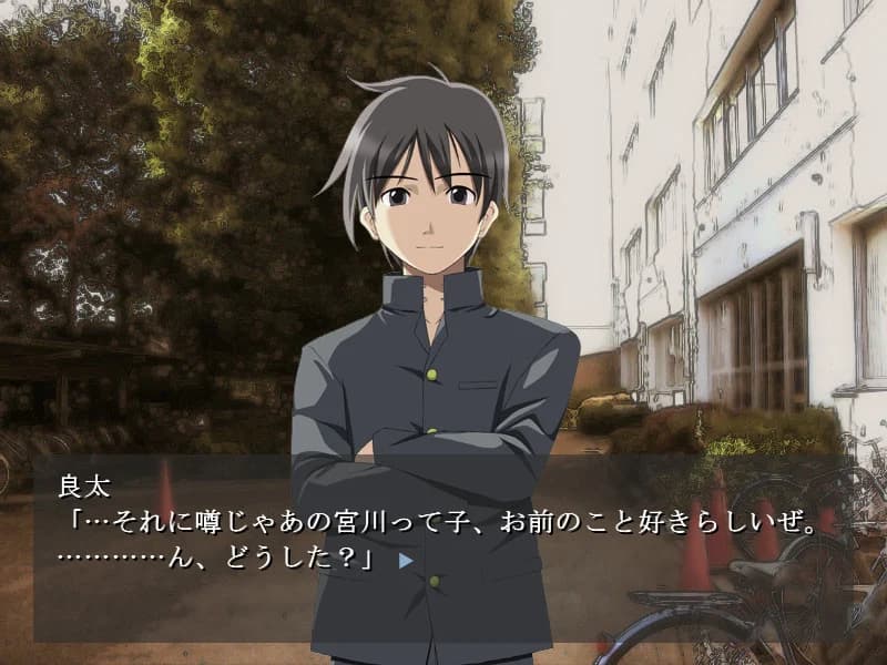 https://images.yurari.moe/images/28333af3-d5c3-491b-a314-f9595625c5ae.webp