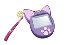 ポケにゃん