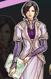 篠原 桃香