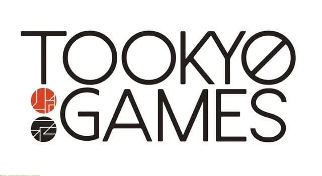 TooKyoGames
