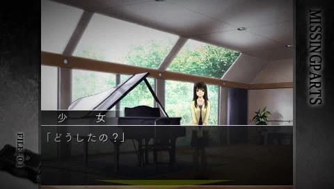 https://images.yurari.moe/images/283c5d22-9632-44fe-9197-40cdc7cdd53f.webp