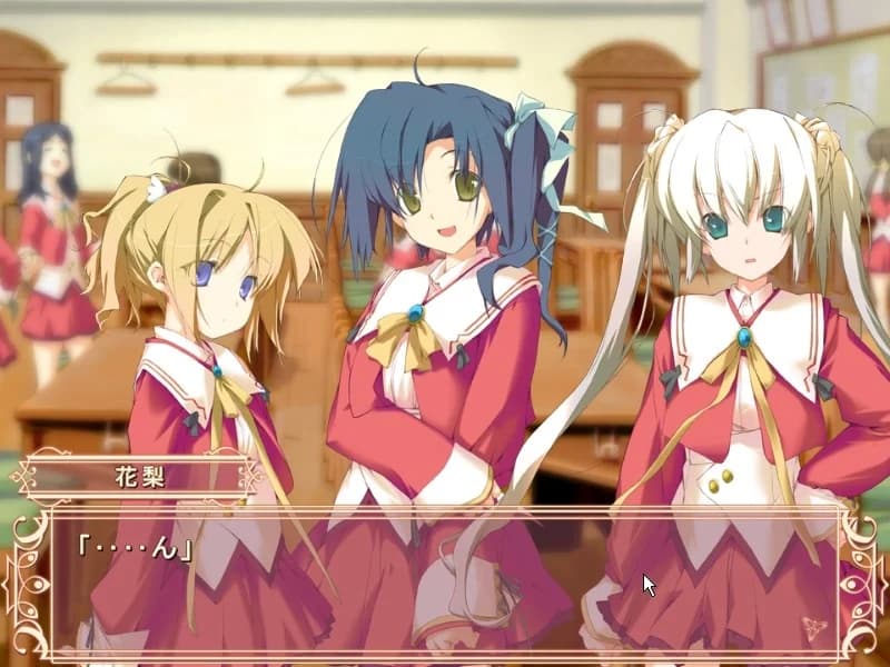 https://images.yurari.moe/images/2846995d-4e3e-44b8-abea-dd346d7f096f.webp