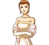 土田 幸恵