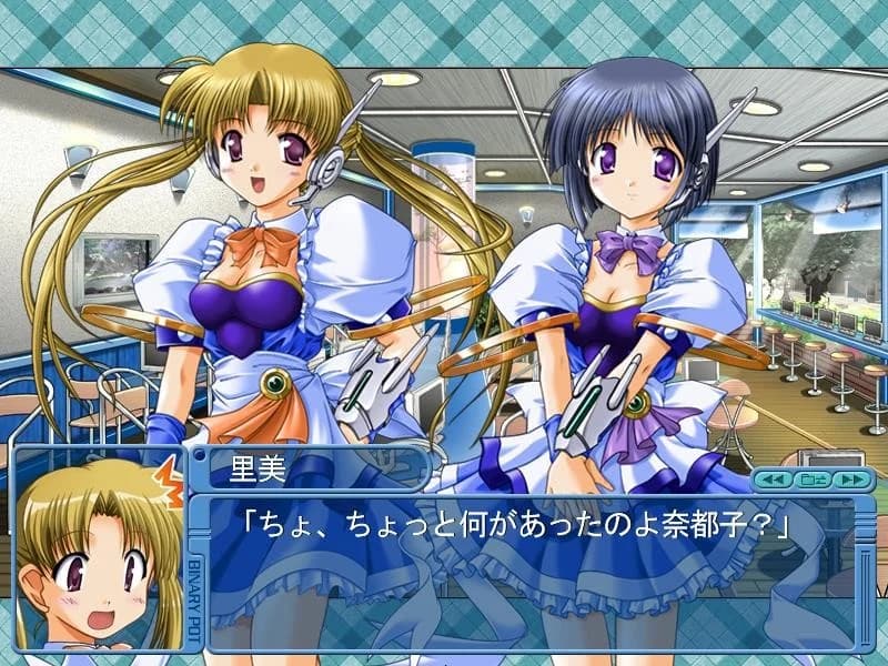 https://images.yurari.moe/images/284f0bf1-bc31-49a1-be31-9756afbd3e14.webp