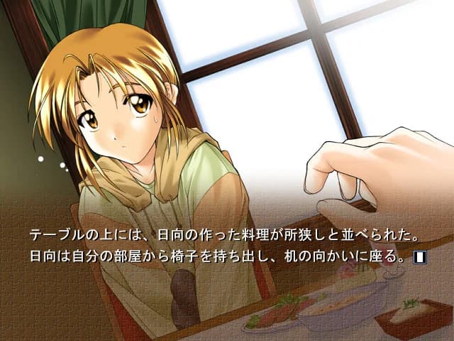 https://images.yurari.moe/images/2854575e-0d10-4408-878d-f9038c56a572.webp
