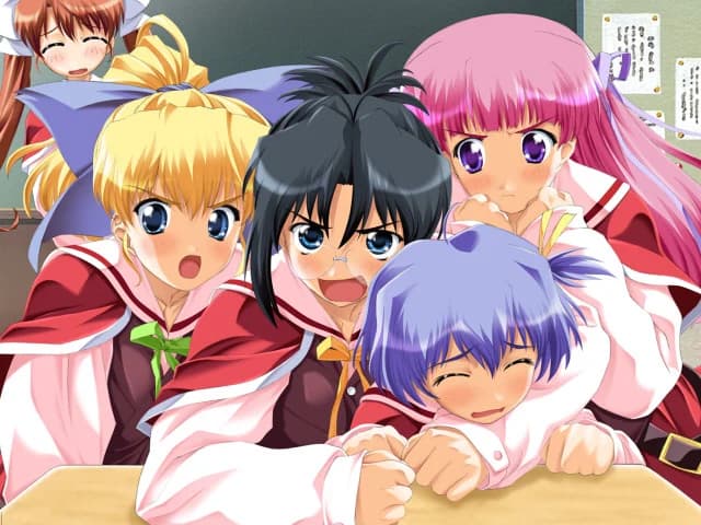 https://images.yurari.moe/images/285854a9-ea87-4e31-b0cb-98ed01e22d57.webp
