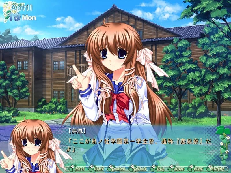 https://images.yurari.moe/images/285dad17-199b-4bc9-8493-5d73e6a86054.webp
